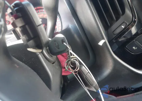 2016 Chevrolet Silverado 1500 2Lt from USA, damaged, VIN 3GCUKREC0GG250637